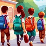 ജൂലൈ മാസത്തെ ക്ഷേമ പെന്‍ഷന്‍ വിതരണം 25 മുതല്‍; കെ എന്‍ ബാലഗോപാല്‍