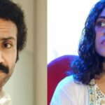 കഠിനംകുളം പുതുക്കുറിച്ചിയില്‍ കെട്ടിടത്തിനു മുകളില്‍ യുവാവ് മരിച്ച നിലയില്‍