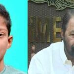 ട്രെയിന്‍ ഗതാഗതം പുന:സ്ഥാപിച്ചു; ആലപ്പുഴയില്‍ റെയില്‍വേ ട്രാക്കിലേക്ക് വീണ മരം നീക്കി