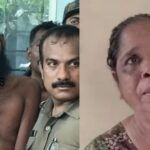 കമല്‍ഹാസന്‍ ഇനി രാജ്യസഭാ എംപി; തമിഴില്‍ സത്യപ്രതിജ്ഞ