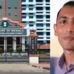 വിഎസിനായി കാത്തിരിക്കുന്നവരോടൊപ്പം ഞങ്ങളും പ്രതീക്ഷയിലാണ്: കുറിപ്പുമായി മകന്‍ അരുണ്‍ കുമാര്‍