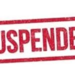 വെളൂര് പാണരുകണ്ടി കുടുംബ സംഗമം നടത്തി