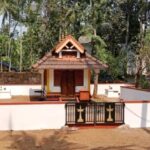 കോഴിക്കോട്ട് പെട്രോളുമായി ഭാര്യയെ ആക്രമിക്കാന്‍ ശ്രമം; ഭര്‍ത്താവ് അറസ്റ്റില്‍