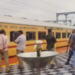 കണ്ണൂര്‍ ജയിലില്‍ കഞ്ചാവും മദ്യവും സുലഭം, ജയില്‍ച്ചാട്ടം സഹതടവുകാര്‍ക്ക് അറിയാമായിരുന്നുവെന്നും ഗോവിന്ദച്ചാമിയുടെ മൊഴി