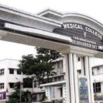 യാത്രക്കാർക്ക് ആശ്വാസം; ട്രെയിൻ പുറപ്പെടുന്നതിന് 8 മണിക്കൂർ മുൻപ് റിസർവേഷൻ ചാർട്ട് തയ്യാറാക്കാൻ റെയിൽവേ ബോർഡിന്റെ നിർദേശം