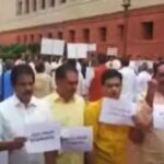 ഗോവിന്ദച്ചാമി ജയില്‍ചാടി ആദ്യം പോയത് പുതിയതെരു ഭാഗത്തേക്ക്; കൂടുതല്‍ ദൃശ്യങ്ങള്‍ പുറത്ത്