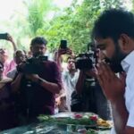 നിപ; കോഴിക്കോട്, മലപ്പുറം, പാലക്കാട് ജില്ലകളില്‍ ജാഗ്രതാ നിര്‍ദേശം