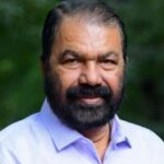 അതുല്യയുടെ മരണം; മൃതദേഹം റീ പോസ്റ്റ്മോര്‍ട്ടം ചെയ്യും, സതീഷിനായി ലുക്കൗട്ട് നോട്ടീസ്