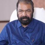 കണ്ണൂരിലെ സ്‌കൂളിലും അധ്യാപകന്റെ കാല്‍ കഴുകല്‍; വിദ്യാര്‍ഥികളെക്കൊണ്ട് പാദപൂജ ചെയ്യിച്ചു