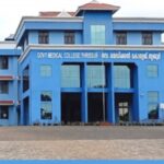 വിവാഹം കഴിഞ്ഞിട്ട് രണ്ടാഴ്ച ; ലിവര്‍പൂളിന്റെ പോര്‍ച്ചുഗീസ് സ്ട്രൈക്കല്‍ ഡിയോഗോ ജോട്ടയ്ക്ക് വാഹനാപകടത്തില്‍ ദാരുണാന്ത്യം