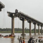 കാനഡയില്‍ വിമാനങ്ങള്‍ കൂട്ടിയിടിച്ചു; മലയാളി പൈലറ്റടക്കം രണ്ടുപേര്‍ മരിച്ചു