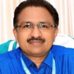 ഇറാന്‍ ആക്രമിച്ചത് അഞ്ച് ഇസ്രായേല്‍ സൈനിക താവളങ്ങളെന്ന് റിപ്പോര്‍ട്ട്