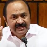 തലാൽ അബ്ദു മഹ്ദിയുടെ കുടുംബവുമായും ​ഗോത്ര നേതാക്കളുമായും നടത്തിയ ചർച്ച; നിമിഷപ്രിയയുടെ വധശിക്ഷ നടപ്പാക്കുന്നത് നീട്ടി