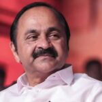 ഗോവിന്ദച്ചാമിയുടെ ജയില്‍ച്ചാട്ടത്തില്‍ സമഗ്ര അന്വേഷണത്തിന് സര്‍ക്കാര്‍