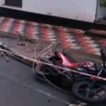 ഷാർജയിൽ മലയാളി യുവതി ആത്മഹത്യ ചെയ്ത സംഭവം; അതുല്യയുടെ ഭർത്താവിനെതിരെ കേസെടുത്ത് കേരള പൊലീസ്