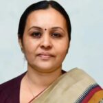 നന്മണ്ട ഗ്രാമപഞ്ചായത്തില്‍ പിങ്ക് ഫിറ്റ്നസ് സെന്റര്‍ ആരംഭിച്ചു