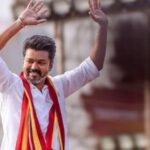 കുന്ദമംഗലം പെരുവയല്‍ നിന്ന് മയക്കുമരുന്നുമായി 26 കാരനെ പിടികൂടി