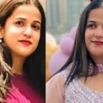 അവസാനമായി ജന്മ നാട്ടിലെത്തി സമരനായകൻ; വി എസ് അച്യുതാനന്ദന്റെ വിലാപയാത്ര ആലപ്പുഴയിലെത്തി