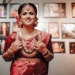 പാർട്ടിക്കുള്ളിൽ ശ്വാസം മുട്ടുന്നെങ്കിൽ പാർട്ടി വിടണം; ശശി തരൂർ എംപിക്കെതിരെ ആഞ്ഞടിച്ച് കോൺഗ്രസ് നേതാവ് കെ മുരളീധരൻ