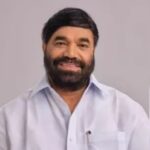 നന്മണ്ട ഗ്രാമപഞ്ചായത്തില്‍ പിങ്ക് ഫിറ്റ്നസ് സെന്റര്‍ ആരംഭിച്ചു