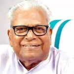 ഐബി ഉദ്യോഗസ്ഥയുടെ ആത്മഹത്യയുമായി ബന്ധപ്പെട്ട കേസ്; പ്രതി സുകാന്ത് സുരേഷിന് ഹൈക്കോടതി ജാമ്യം അനുവദിച്ചു