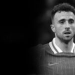 തിരുവല്ലയിലെ പൊടിയാടിയില്‍ പുലിയിറങ്ങി