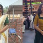 മരം ഒടിഞ്ഞ് വൈദ്യുതി പോസ്റ്റിനു മുകളിലൂടെ റോഡിലേയ്ക്ക് വീണു; നെടുമങ്ങാട് പത്തൊന്‍പത് വയസുകാരന്‍ ഷോക്കേറ്റ് മരിച്ചു