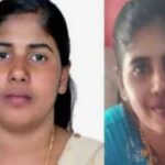 വിപഞ്ചികയുടെ മാതാവ് ഷാർജയിലെത്തി; ഭർത്താവ് നിധീഷിനെതിരെ ഷാർജയിൽ പരാതി നൽകാൻ ആലോചന