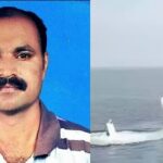 ഇളയമകനെ ചേര്‍ത്തുപിടിച്ച് പൊട്ടിക്കരഞ്ഞ് സുജ; അതി വൈകാരികമായ രംഗങ്ങള്‍; മിഥുന് വിട നല്‍കാന്‍ നാട്