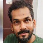 സംസ്ഥാനത്ത് ആശുപത്രികളില്‍ സുരക്ഷാ പരിശോധന കര്‍ശനമാക്കും