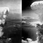 ഉത്തരാഖണ്ഡിലെ മിന്നൽ പ്രളയം; പ്രളയബാധിത പ്രദേശത്തെ കാര്യങ്ങള്‍ ഏകീകരിക്കുന്നതിനുള്ള അടിയന്തര യോഗം ചേർന്ന് സംസ്ഥാന ദുരന്ത നിവാരണ സേന