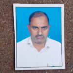 ‘വിജയ് ബാബുവിനു പട്ടിയെ വിശ്വസിക്കാം; പട്ടി വിജയ് ബാബുവിനെ വിശ്വസിക്കുന്നതിലേയുള്ളൂ പേടി”; സാന്ദ്ര തോമസിന്റെ ഫേസ്ബുക്ക് മറുപടി