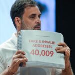 ജമ്മുകശ്മീരിലെ കിഷ്ത്വാറില്‍ മേഘവിസ്‌ഫോടനം; 12 മരണം