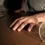 സ്വാതന്ത്ര്യ ദിനത്തില്‍ സുപ്രധാന പ്രഖ്യാപനവുമായി പ്രധാനമന്ത്രി; ദീപാവലി സമ്മാനമായി ജി.എസ്.ടി പരിഷ്‌കരിക്കും; നിത്യോപയോഗ സാധനങ്ങള്‍ക്ക് വില കുറയും