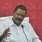 അമ്പൂരി ജനതയുടെ അരനൂറ്റാണ്ട് കാലത്തെ സ്വപ്നം; കുമ്പിച്ചൽക്കടവ് പാലം യാഥാർത്ഥ്യമാകുന്നു