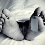 ആറ് മാസത്തിനിടെ, എട്ടാം തവണ; പൂജപ്പുര സെന്‍ട്രല്‍ ജയിലില്‍ നിന്നും രണ്ടു മൊബൈല്‍ ഫോണുകള്‍ പിടിച്ചെടുത്തു