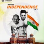 ‘ആരും ‘അമ്മ’ വിട്ടുപോയിട്ടില്ല, എല്ലാവരും ചേര്‍ന്ന് നല്ല ഭരണം കാഴ്ചവയ്ക്കും’; വോട്ട് രേഖപ്പെടുത്തി മോഹന്‍ലാല്‍