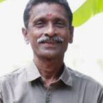 ബംഗാളി നടി ബസന്തി ചാറ്റര്‍ജി അന്തരിച്ചു