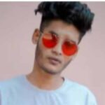 സര്‍ക്കാര്‍,എയ്ഡഡ് അധ്യാപകരുടെ ട്യൂഷന്‍ വിലക്കി സര്‍ക്കാര്‍; കര്‍ശന നടപടി എടുക്കാന്‍ നിര്‍ദേശം