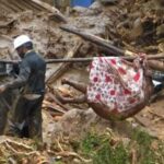 ആകെ 2668വരയാടുകള്‍ ; വരയാടുകളുടെ കണക്കെടുപ്പ് റിപ്പോര്‍ട്ട് പ്രകാശനം ചെയ്തു