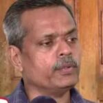 പുഷ്പവതിയെ എനിക്ക് അറിയില്ല; മലയാളിക്ക് ലൈംഗിക ദാരിദ്ര്യമുണ്ട്;അടൂര്‍ സംസാരിക്കുമ്പോള്‍ പ്രതിഷേധിച്ചത് ആളാവാന്‍’; ശ്രീകുമാരന്‍ തമ്പി