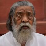 ചെക്ക്യാട് ഉമ്മത്തൂരില്‍ വീണ്ടും വിദ്യാര്‍ത്ഥിക്ക് നേരെ പാഞ്ഞടുത്ത് തെരുവുനായകള്‍; രക്ഷപ്പെട്ടത് തലനാരിഴക്ക്