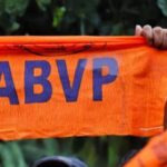 പത്തനംതിട്ടയില്‍ ആര്‍ എസ് എസ് നേതാവ് കഞ്ചാവുമായി പിടിയില്‍