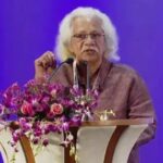 പെന്‍ഷന്‍കാരുടെ മെഡിക്കൽ ഇൻഷ്വറൻസ് പരിരക്ഷ 3 ലക്ഷത്തിൽ നിന്നും 5 ലക്ഷമായി ഉയർത്തും; മെഡിസെപ് രണ്ടാം ഘട്ടത്തിന് അംഗീകാരം