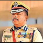 കൂടത്തായിയിൽ വാഹനാപകടം; പുത്തൂർ സ്വദേശി കിഴക്കേ കുനിപ്പാലിൽ ഇബ്രാഹിം മരണപ്പെട്ടു