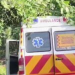 തെങ്ങിന് തടം മണ്ണിന് ജലം ക്യാമ്പയിനുമായി കുന്ദമംഗലം ബ്ലോക്ക്‌ പഞ്ചായത്ത്‌