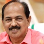 കോഴിക്കോട് 237 ഗ്രാം എംഡിഎംഎയുമായി ഒരാള്‍ പിടിയില്‍