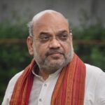 വയനാട് പുനരധിവാസം; 50 വീടുകൾ നിർമ്മിക്കുന്നതിനായി 10 കോടി രൂപ മുഖ്യമന്ത്രിക്ക് കൈമാറി എം.എ യൂസഫലി