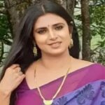 പാകിസ്താനില്‍ മിന്നല്‍ പ്രളയം; 243 പേര്‍ മരിച്ചു; നിരവധിയാളുകളെ കാണാനില്ല