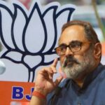 ഉത്തരാഖണ്ഡിലെ മിന്നൽ പ്രളയം; പ്രളയബാധിത പ്രദേശത്തെ കാര്യങ്ങള്‍ ഏകീകരിക്കുന്നതിനുള്ള അടിയന്തര യോഗം ചേർന്ന് സംസ്ഥാന ദുരന്ത നിവാരണ സേന